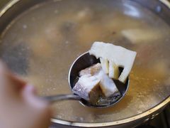 -新聚丰菜馆(太监弄店)