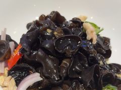 -聚鑫阁江浙菜·非遗传承技艺(青村帝华园店)