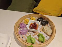 -时间仓(湘江世纪城店)