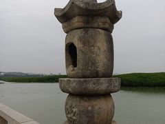 -洛阳桥