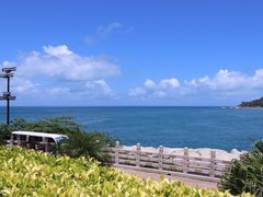 -三亚南山文化旅游区