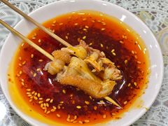 -四厂烩面(棉纺路店)