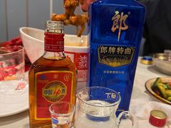 -嘉陵楼馋嘴城(簋街总店)