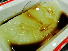 -宜宾燃面非遗传承店
