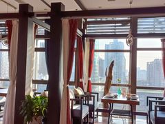 -蜀宴·家宴馆(升伟晶石店)