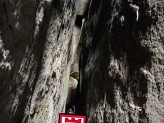 -云洞岩风景区