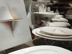-万润国际酒店用品市场