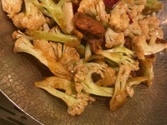 -苏乡兰亭·新派淮扬菜(吾悦广场店)