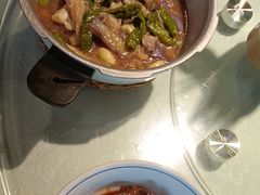 -帝一铭家宴(板塘店)