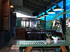 -Le Chalet Dalat