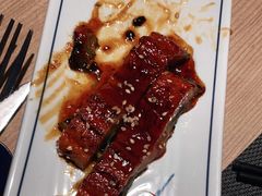 -星伦多自助料理·涮烤一体(杭州来福士店)