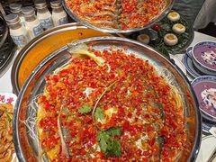 -义乌之心城市生活广场