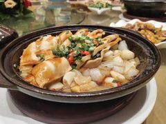 -映像威海·海鲜味道(经区店)