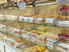 -味多美蛋糕(八大处店)