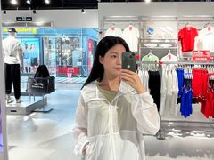 -长沙友阿奥特莱斯