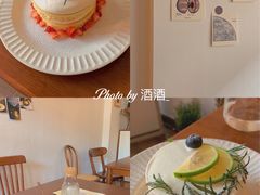 -Lumos一間甜食