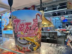 -凯德广场(西城店)