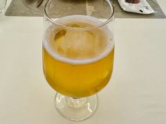 -马迭尔西餐厅(中央大街店)