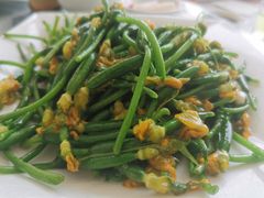-八仔大富楼·河鲜(西江店)
