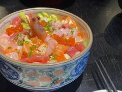 -YAMAKAWA(龙湖胥江天街店)