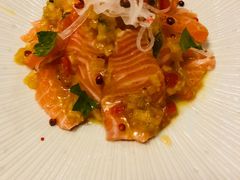 -Fukumimi·美醉堂 居酒屋(金尚店)