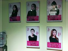 -舞研舞蹈培训(魏公村校区)