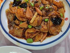 -西新饭店(城中店)