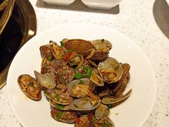 -八珍玉食鸡煲·打边炉(印象城店)