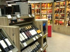 -Olé精品超市(广州太古汇店)