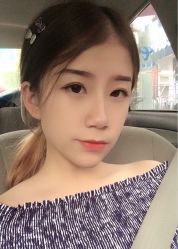 -艾嘉形象