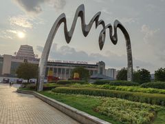-桂林北站
