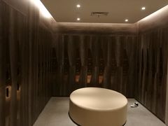 -W FITNESS 威尔仕健身·游泳(老西门新苑店)