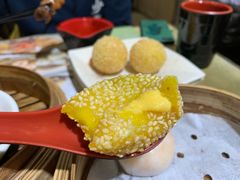 -添好运点心专门店(北角店)