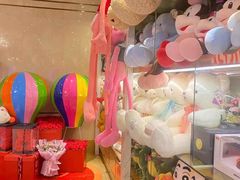 -纯客派对(酒城乐园店)