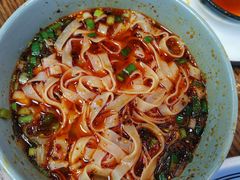 -清真伊香蘭餐厅