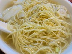 -吴财记面家(大同路店)