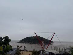 -外蒲山
