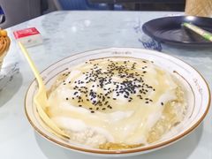 -阿拉伯萨娜餐厅(石马社区店)