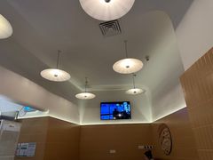 -OUR Bakery(SKP-S店)