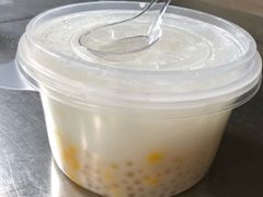 -甜蜜蜜(昌乐园店)