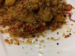 -权记避风塘(鸿记店)