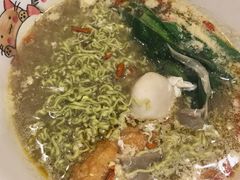 -皆道拌麻辣烫·麻辣拌