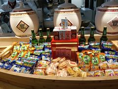 -上海神旺大酒店