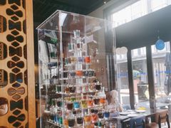 -blue frog蓝蛙(长泰广场店)