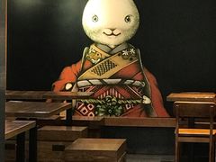 -無邪日式甜品(世博源店)