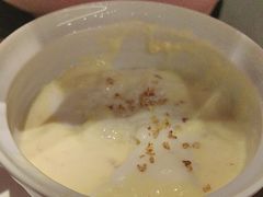 -RUXU入续糖水铺与包(卓悦中心店)