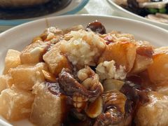 -天天渔港(杏林街店)