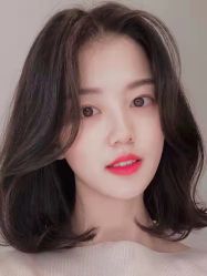 -AYO SALON