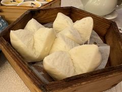 -广州逸林假日酒店·四季桃源中餐厅(白云山风景区店)