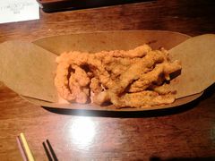 -胖哥俩肉蟹煲(杭州下沙学林街店)